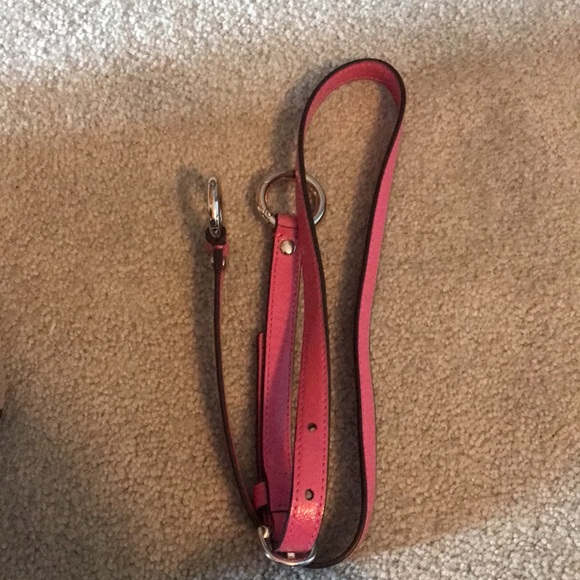 Coach Signature “C” Bag - Picture 9 of 10